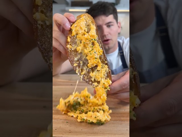 My Cooking Fails
