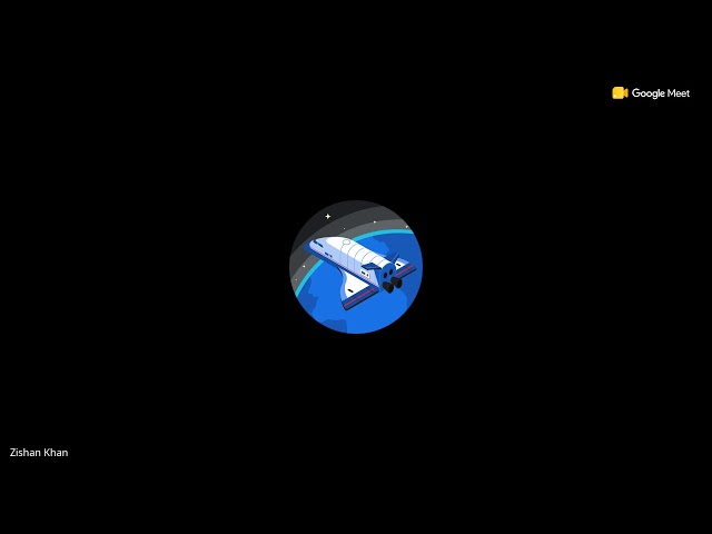 C Programming - Live Coding Week-5