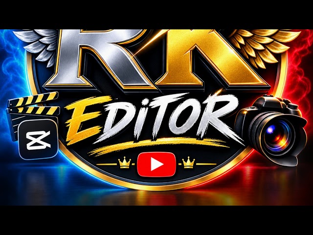 Comedy videos Sorts video Funny videos Comedy comedy reel Trending videos entertainment
