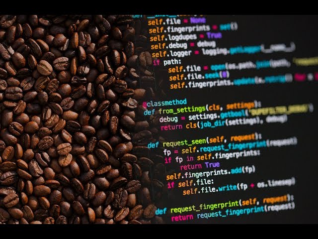Abstract Classes and Interfaces