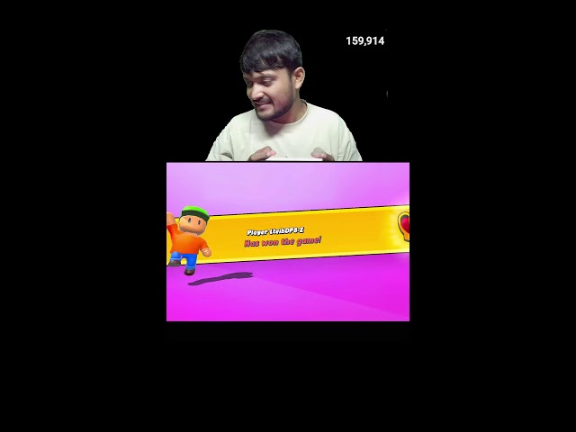 FAAH Stream Barred Game Live🥰😍 #live #livestream #barredgame #shortslivestream