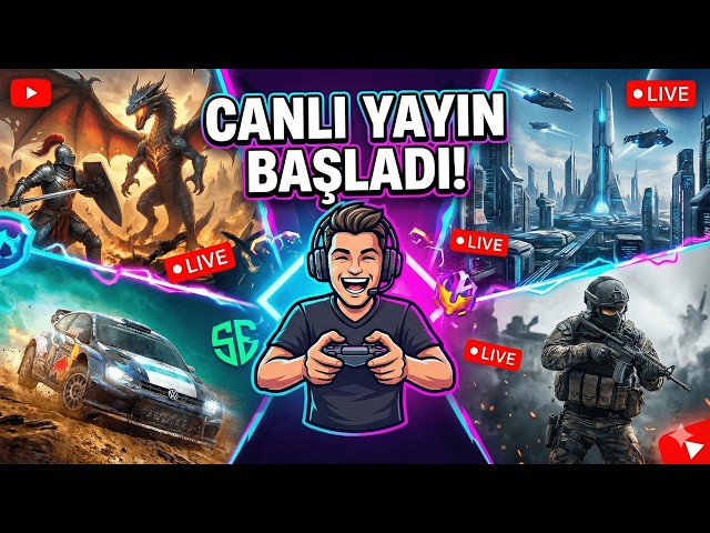 Game Dev [ Modelleme Aşaması]
