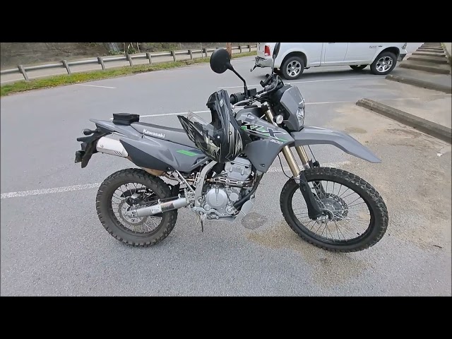 NO SCRIPT ADVENTURE EP.3