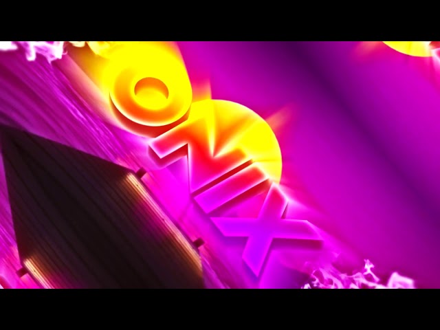 Compadre-Intro para OnixFx | No pude aguantar hasta tu cumpleaños sorry :'v | ZafCon•Depre•