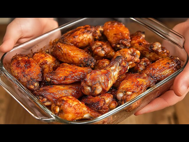 I don't deep-fry anymore! I learned this trick in an expensive restaurant!