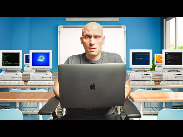 Learning to code is BORING! Here's how you can make it more FUN!