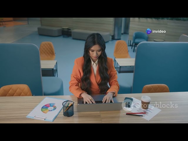 Module 4: How to Land Your First Tech Job-Job Search & Interview Strategies for IS Graduates