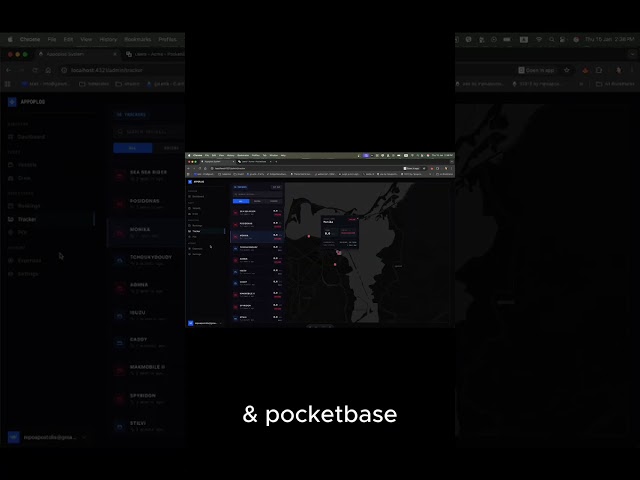 The 20kb Challenge #webdevelopment #indiehacker