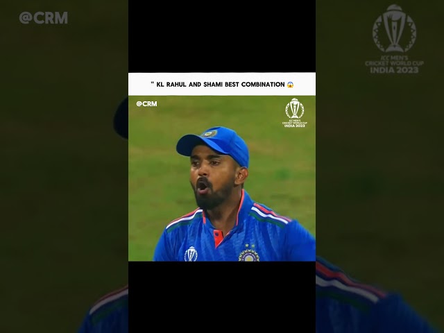 KL Rahul's best DRS😱🥶 #cricket #msdhoni #viral #viratkohli #rohitsharma