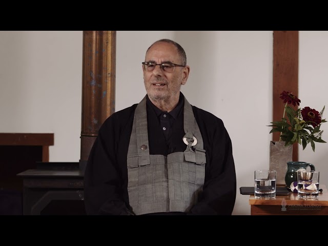 Understanding Non-attachment