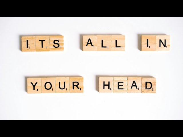 Self Development - introduction & importance