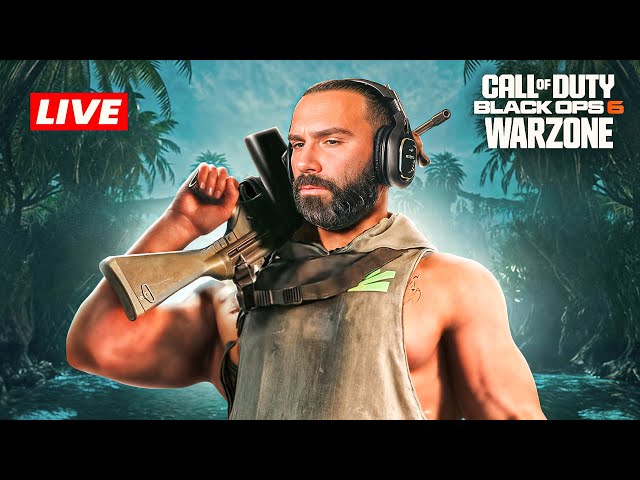 🔴LIVE - Call of Duty Endowment (C.O.D.E) BOWL! - Navy VET
