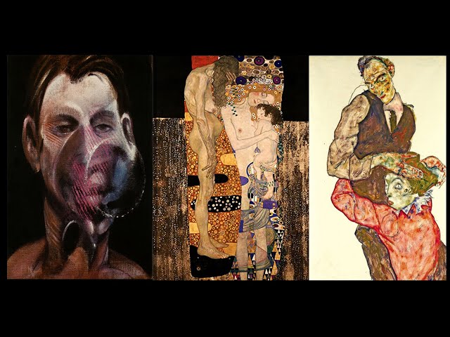 I FILOSOFI e IL BELLO E IL BRUTTO NELL'ARTE