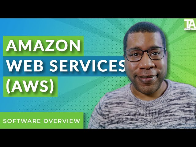 AWS (Amazon Web Services) - Top Features, Pros & Cons, and Alternatives