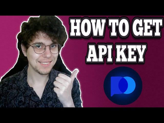How To Get Pocket Option API Key - Full Guide