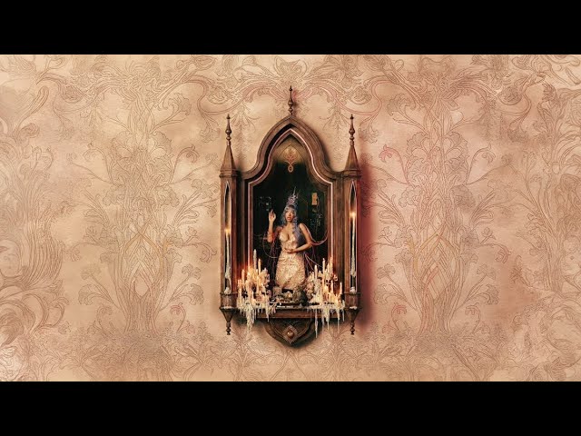Melanie Martinez - GUTTER (with Intro) (Audio)