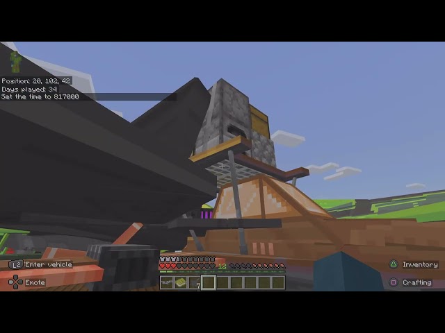 Planes pro and blasters tutorial for beginners