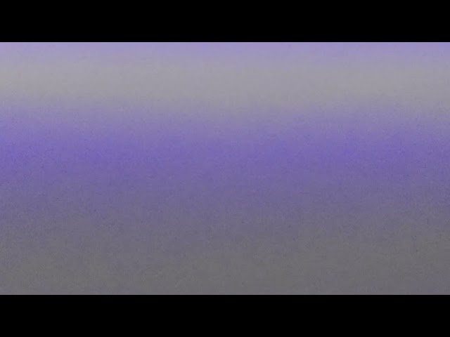 B2-70 Color Video cc0 license injected