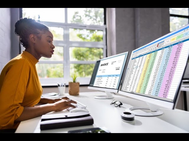 Top fonctions et outils Excel et comparaison Excel vs Power BI