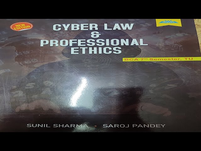 UNIT-3 BUILDING CLOUD NETWORKS  OF CLOUD COMPUTING BCA 7NT SEM BCA TU NEPAL||CLASS B.I.A||