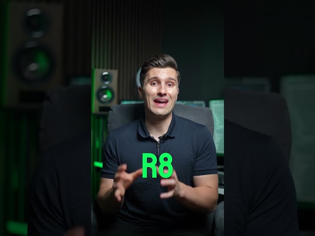 Prevent Reverse Engineering of Your App