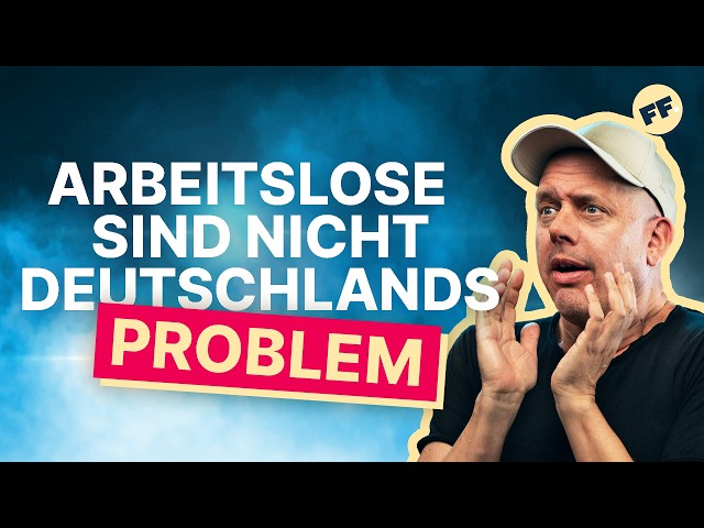 Citizen's Income Theater & Minister vs. Bookstore & AfD Youth | Fun Facts