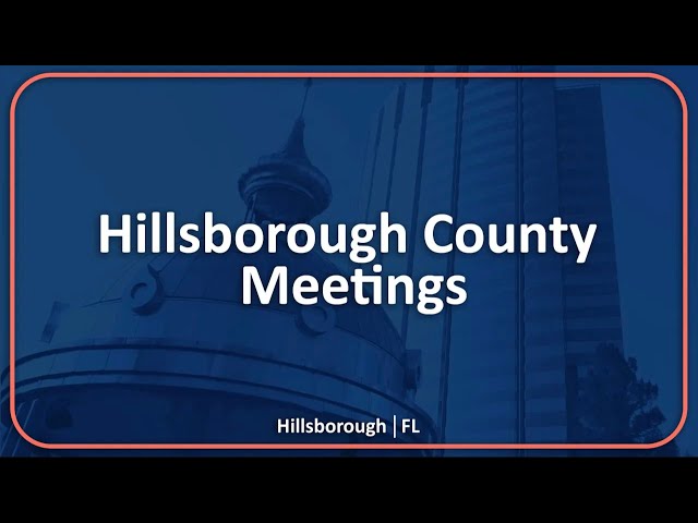 Professional Development for Artists Grant Administration Webinar (FY26)