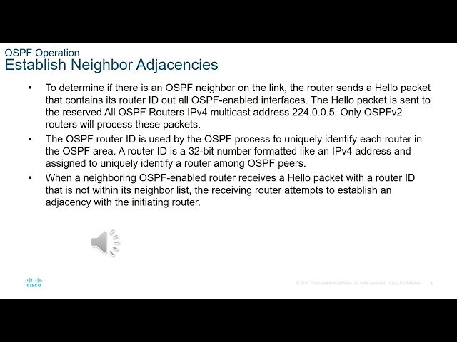 ENSA Module 1 Section 1 3 narration