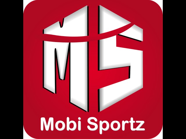 Nikhil MindScript Live Stream