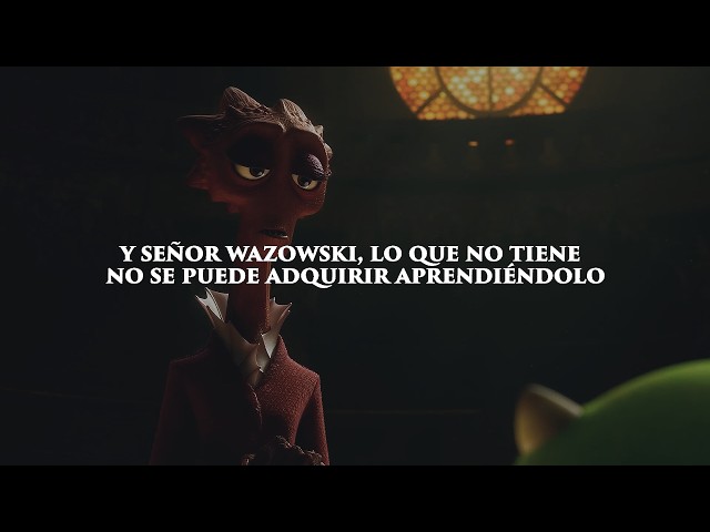 Pixar quotes that will make you see life DIFFERENTLY