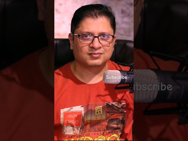 Java is not 100% Object Oriented Language #mysirg