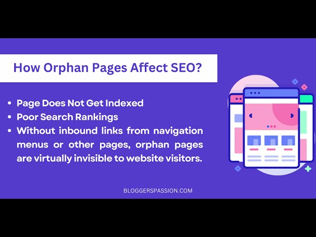 SEO Quicktips – How Google Reads Your Internal Links