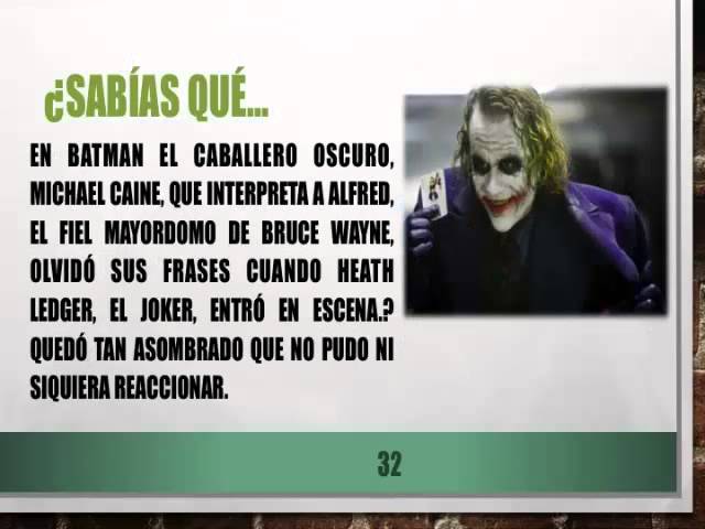 UPRR.- Curiosidades