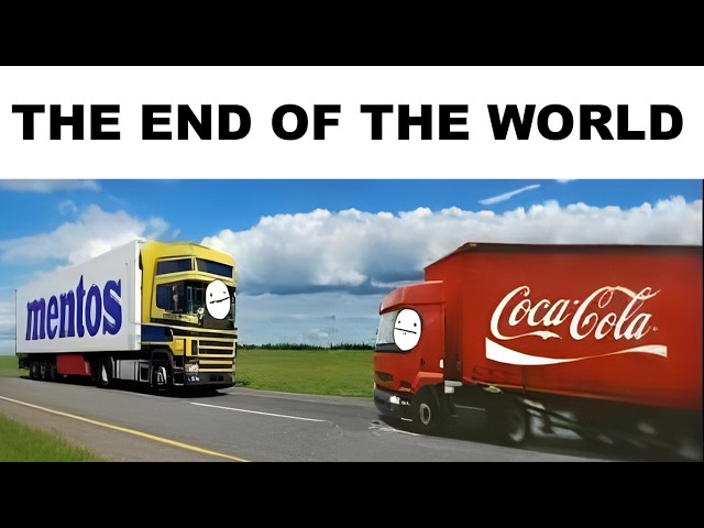 memes que son buenísimos