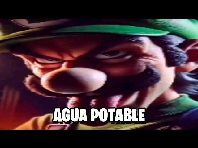 SHITPOSTING COMPILATION V171