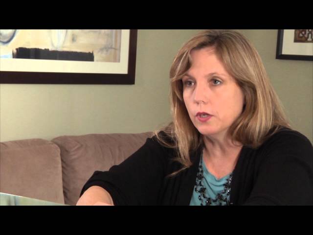 Mary Lindsey: How To Deliver Rich Believable Characters