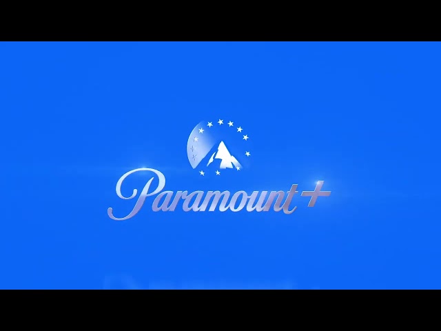 Paramount Plus Original (2022)