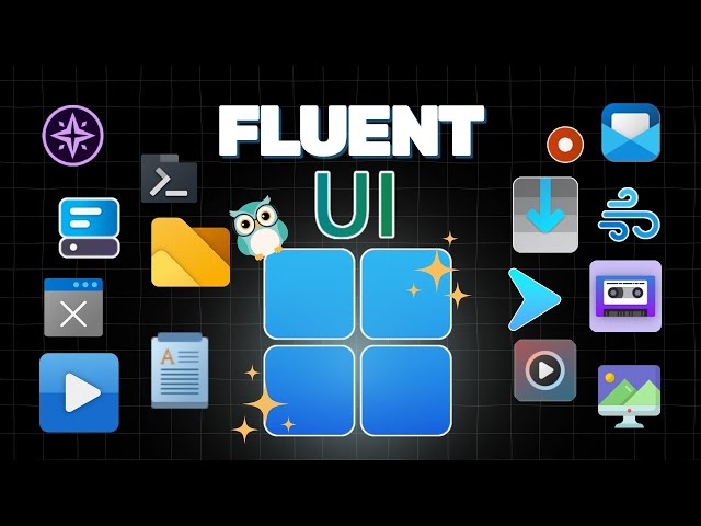 16 Useful Apps That Make Windows 11 Feel Truly Native