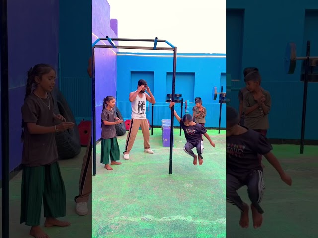 Cartoon video with sisters 😜😂😜 #shortvideo #cartoon #cartoonvideo #viral #tiktokvideo #tiktok