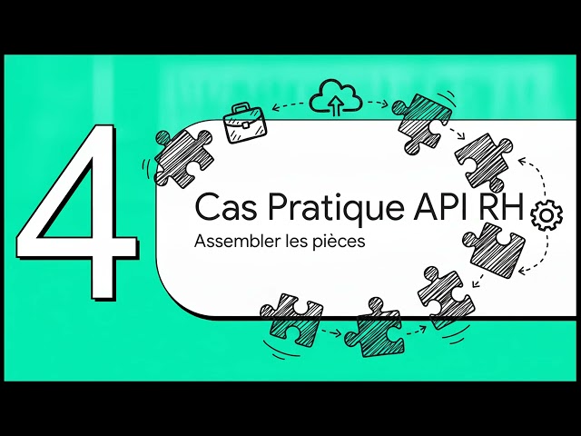 JSON Assertions in Postman | Validating API Responses Like a QA Pro | Advanced API Testing #4