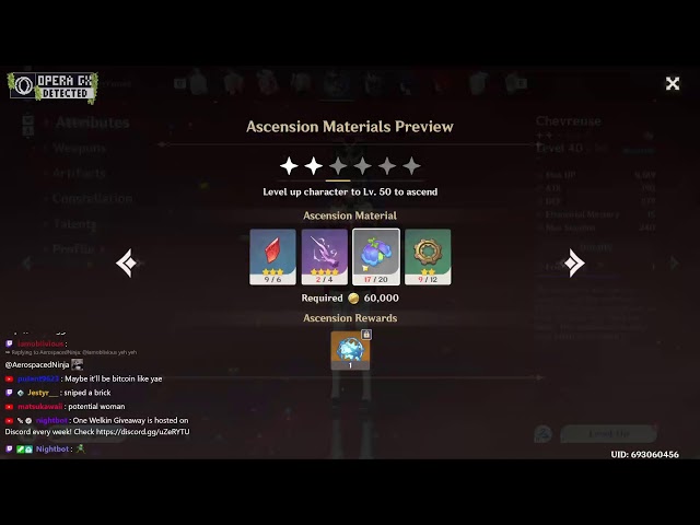 NEW STYGIAN IS OUT!!! Fearless/Dire Viewers Help