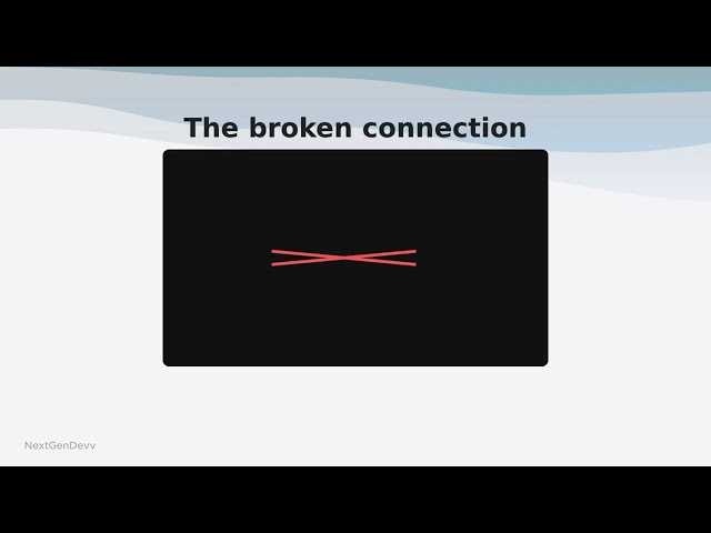 JavaScript `this` Explained: Why Does `this` Change? 🤯