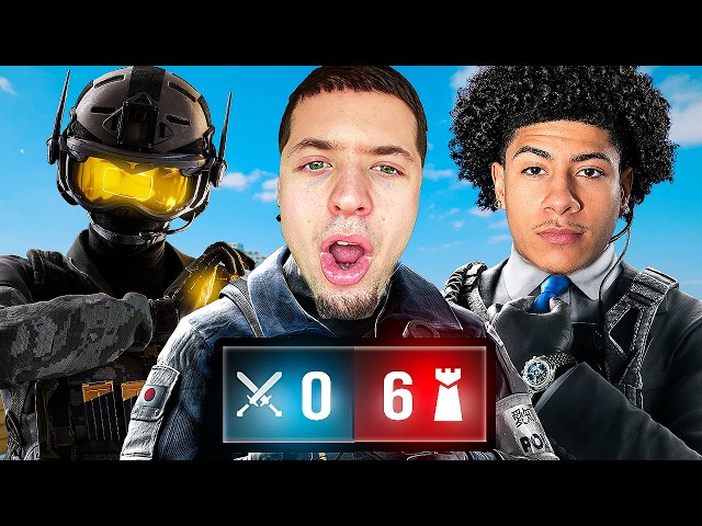 LOGRAMOS UNA REMONTADA IMPOSIBLE