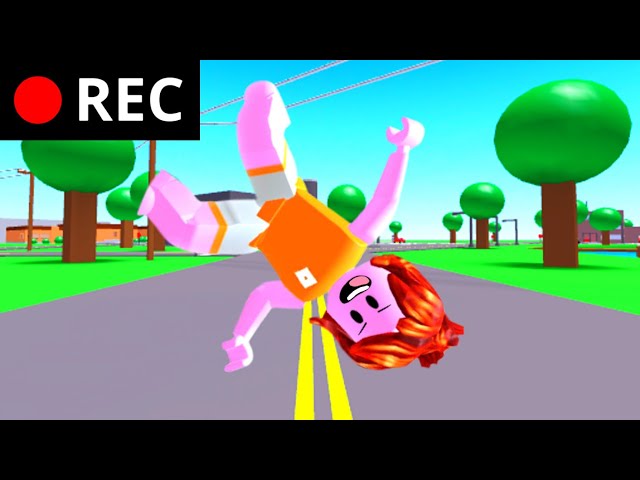 Roblox rec it…