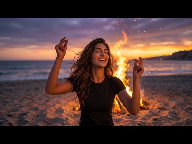 Lo-fi Deep House - I Love You (Ibiza Edit)