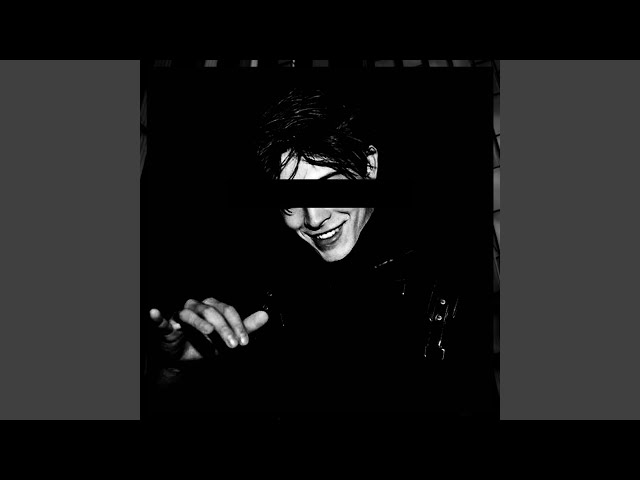 CHARM (SLOWED)