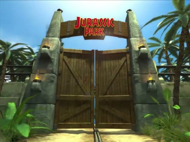 Unofficial JPB Offline Sever Emulator