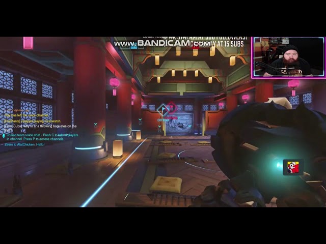 Twitch Trihard Compilation (Song Request Trolling) (Part 3)
