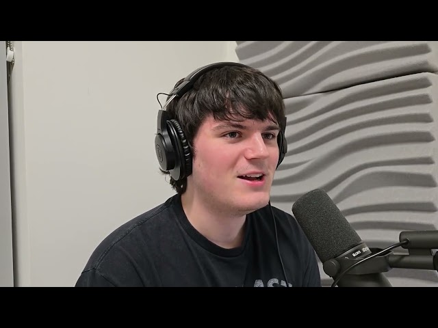 Intellectual Property in Tech; Do we own anything? - Beyond the Code #2