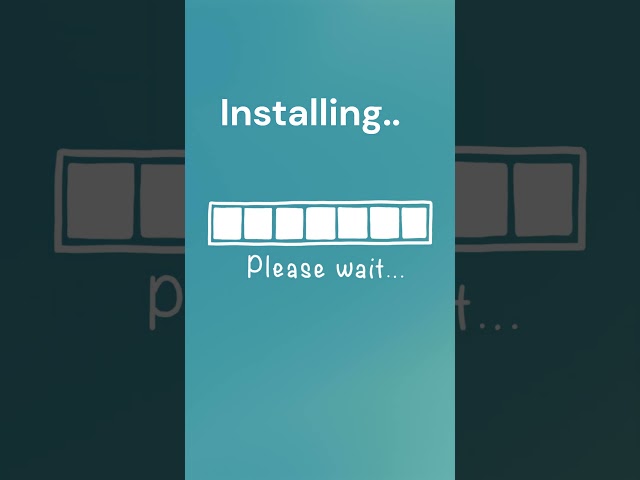 🐍 ତୁରନ୍ତ Python ଶିଖନ୍ତୁ! 30 ସେକେଣ୍ଡରେ Python Install